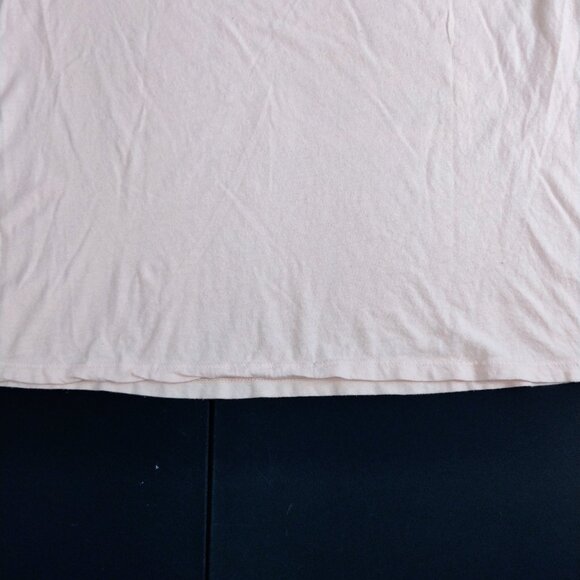 Sixteen Candles Graphic Tee | Junk Food Clothing | Size M | NWT - Picture 11 of 13